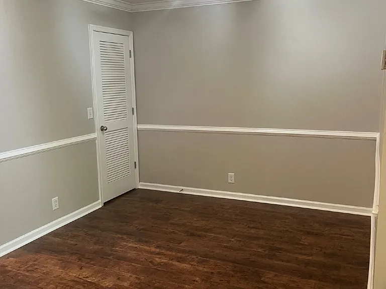 2424 Nashboro Blvd — Photo 10