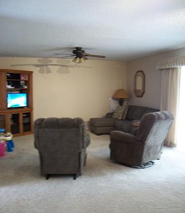 4th image of 19 Spruce Dr