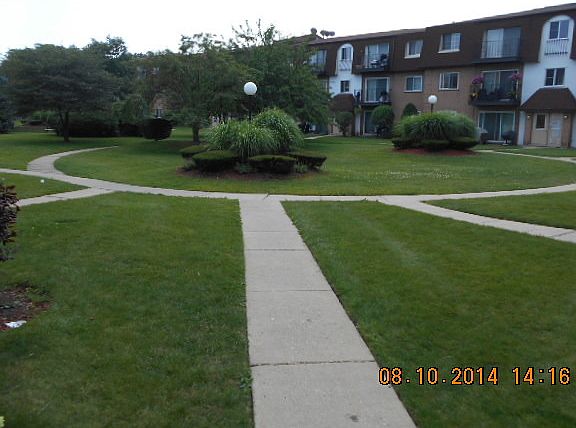 3rd image of 9474 Bay Colony Dr APT 2W