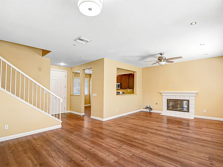 7340 Tradition Pl — Photo 2