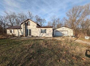 199 East St, Independence, IA 50644