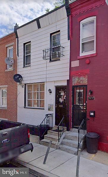 1st image of 2421 N Corlies St