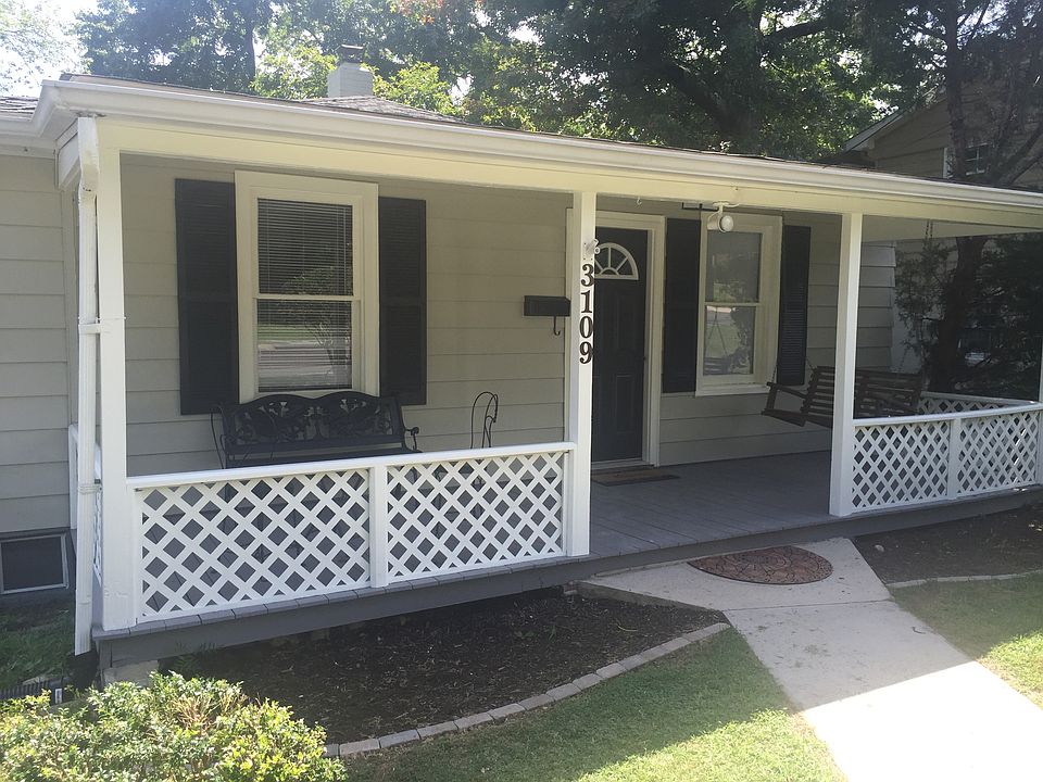 1st image of 3109 Groveton St