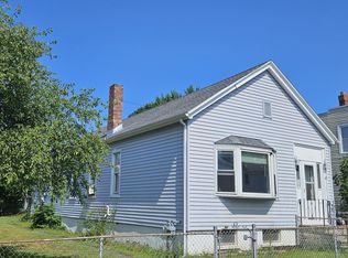 1231 5th Ave, Watervliet, NY 12189