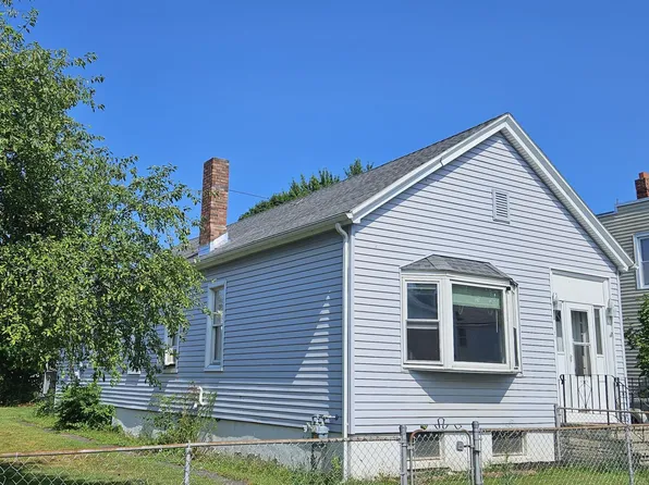 1231 5th Avenue, Watervliet, NY 12189