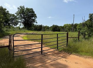 Na, Sasakwa, OK 74867