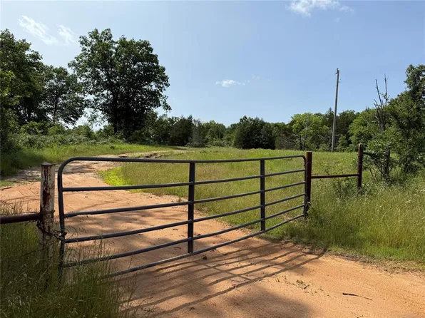 Na, Sasakwa, OK 74867