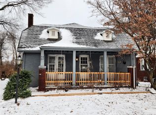 7822 W Main St, Belleville, IL 62223