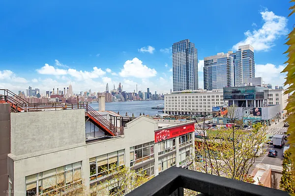 Rented by Ankor Management BH LLC | media 2