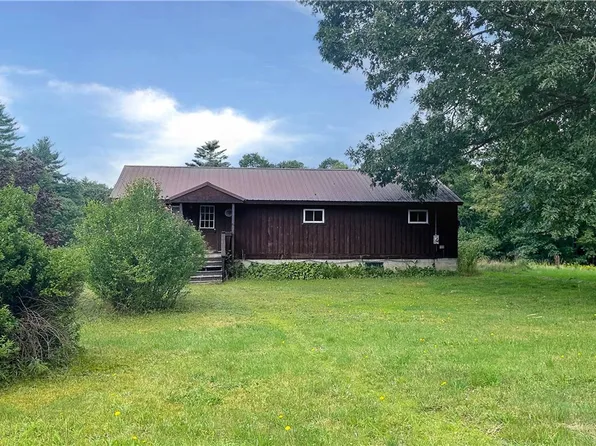 8383 Preston Hill Rd, Camden, NY 13316