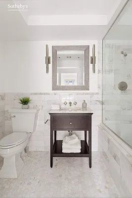 Sold by Sotheby's International Realty | media 12