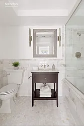 Sold by Sotheby's International Realty