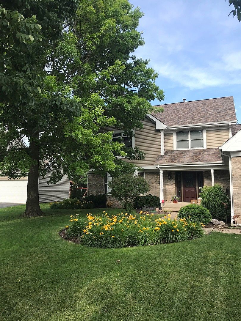 3617 Cavalier Ct, Rockford, IL 61114 | Zillow