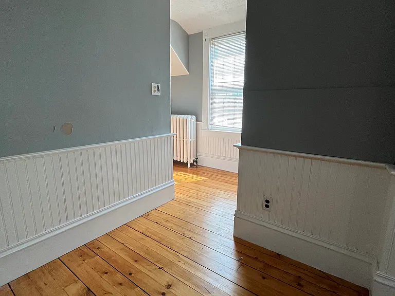 771 Dartmouth St #2 — Photo 8