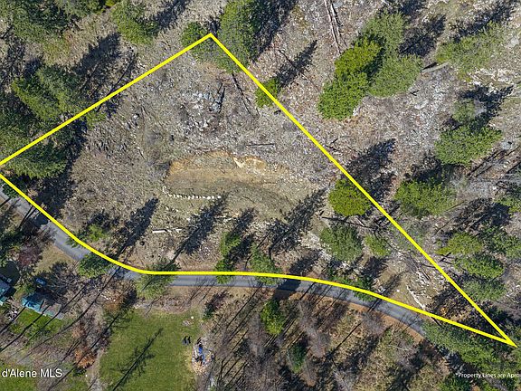 2nd image of 574 Glacier Loop