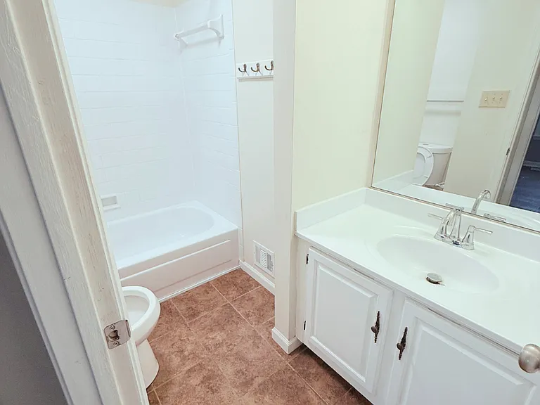 6581 Ewald Ct — Photo 12