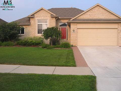 1st image of 49084 E Stratford Dr