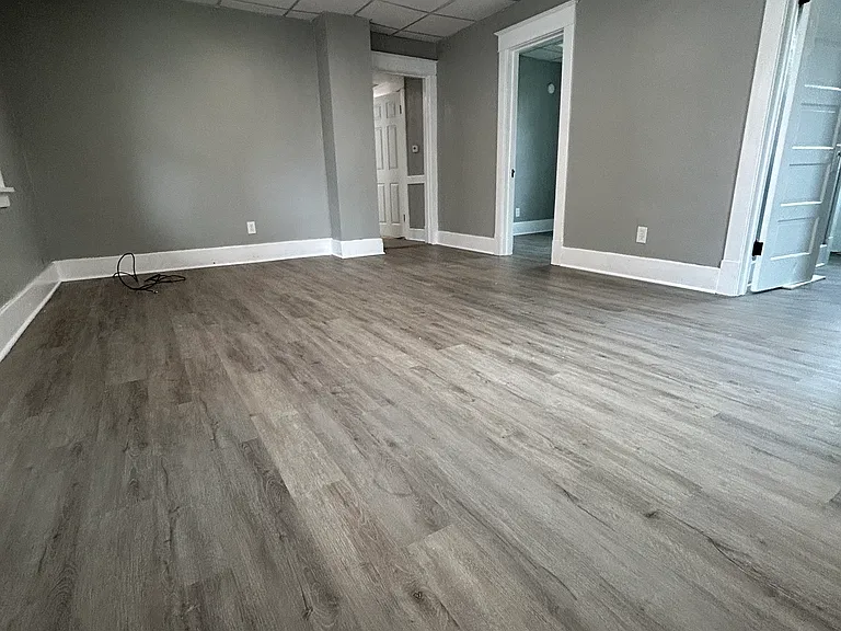 68 7th Ave #2 — Photo 3