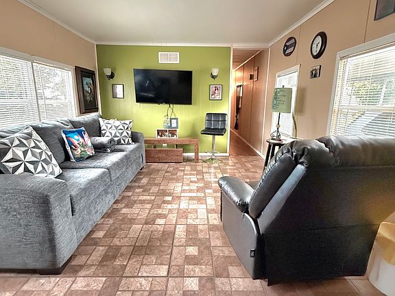 3rd image of 14099 Belcher Rd S Lot 1258
