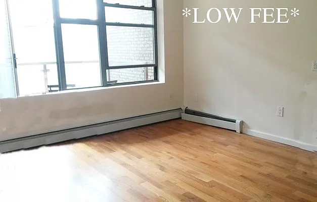 Rented by Cavanagh Properties LLC | media 24