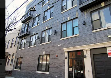 Rented by Brooklyn Group