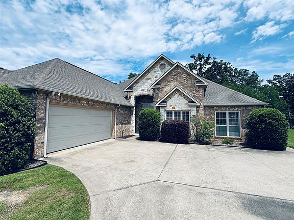2nd image of 361 Rs County Rd #3390