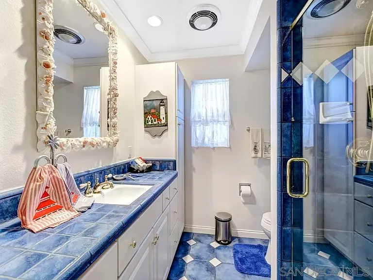45 Antigua Ct — Photo 11