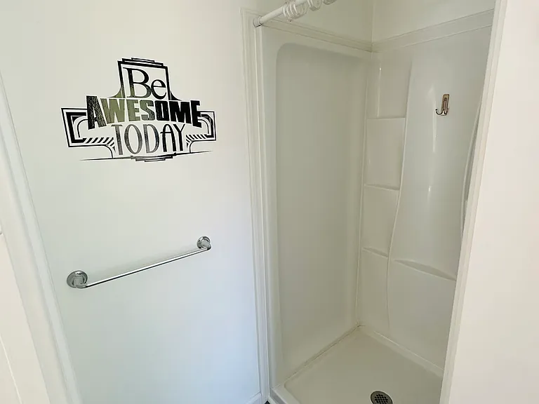 121 Lincoln Ct #1 — Photo 17