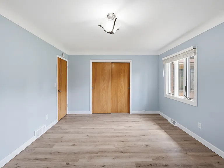 1358 Juliet Dr — Photo 32