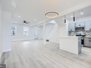 513 Normandy Ave, Baltimore, MD 21229
