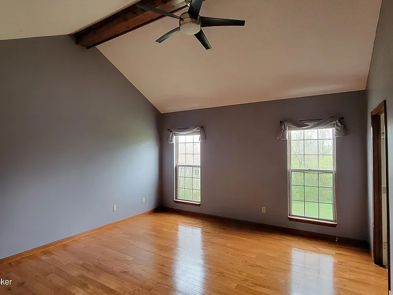 10313 Chimney Ridge Ct — Photo 20