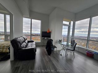 395 Bloor St E #5407, Toronto, ON M4W 0B4