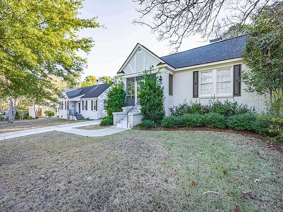 4th image of 3812 Duncan St