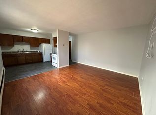 1566 Woodbridge St APT 6, Saint Paul, MN 55117