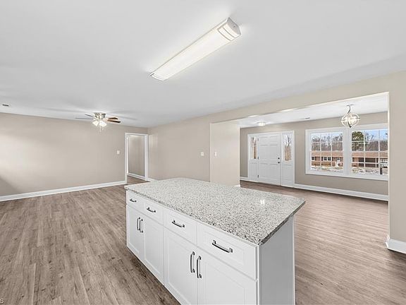 5th image of 3799 Mack Lineberry Rd