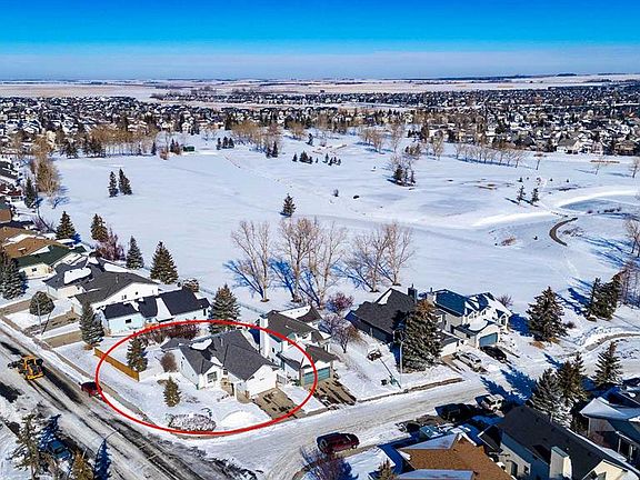 2nd image of 273 S Woodside Rd NW