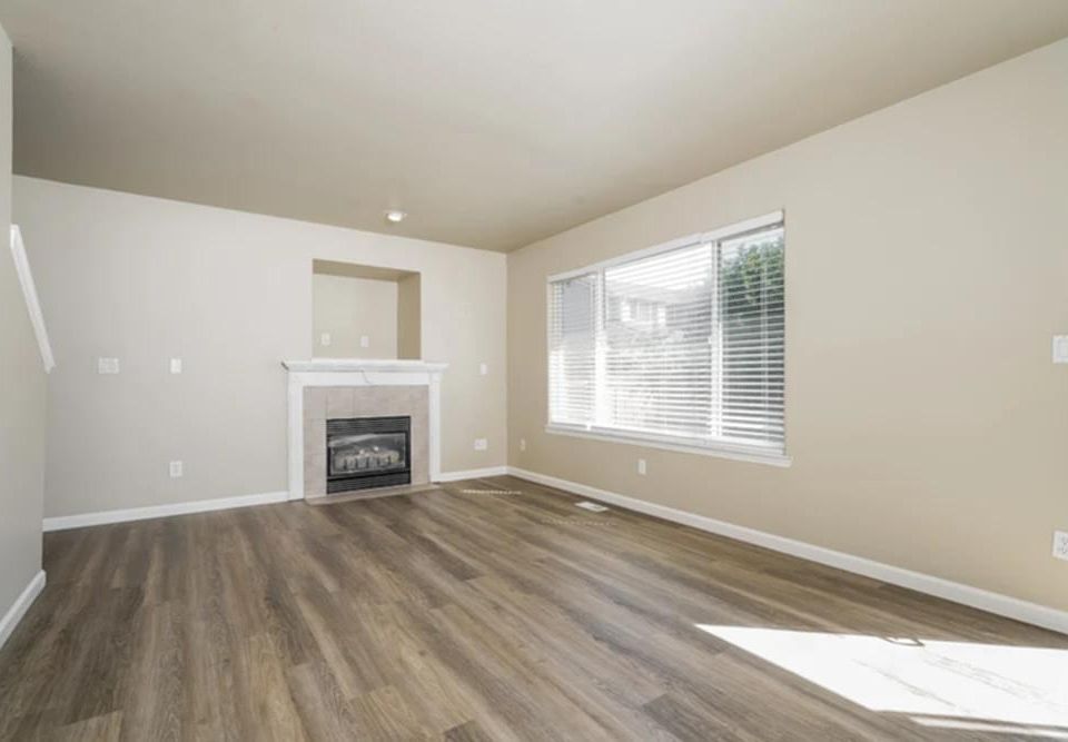 1st image of 9518 186th Street Ct E #1