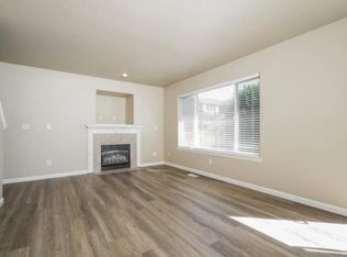9518 186th Street Ct E #1, Puyallup, WA 98375