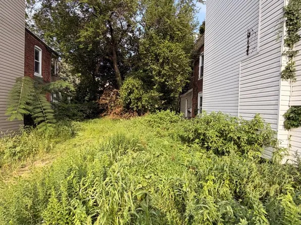 2139 N 4th St, Harrisburg, PA 17110