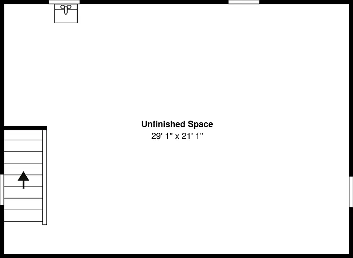 2090 Hillview Rd — Photo 15