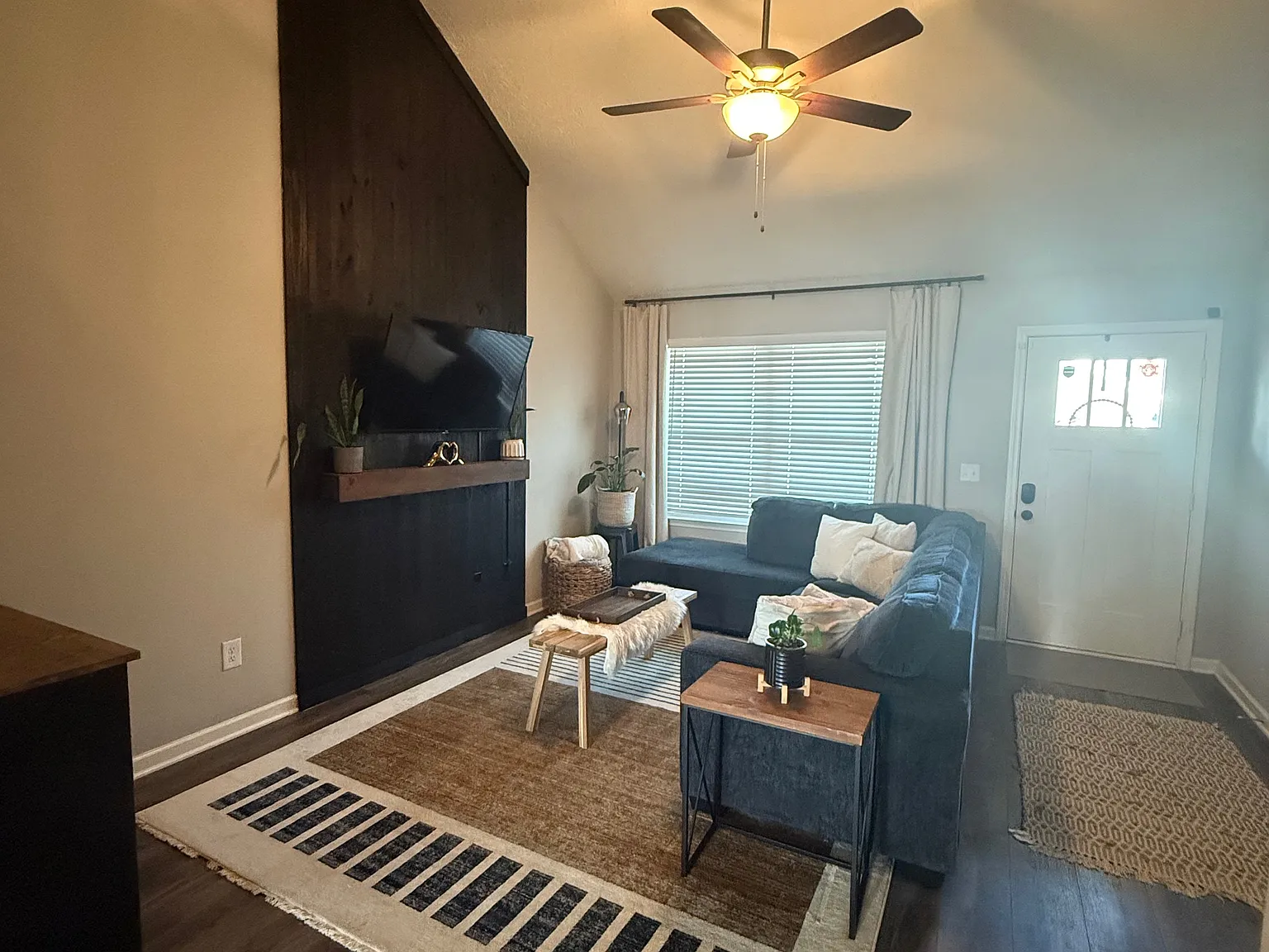 5243 Normandy Cob Dr — Photo 3