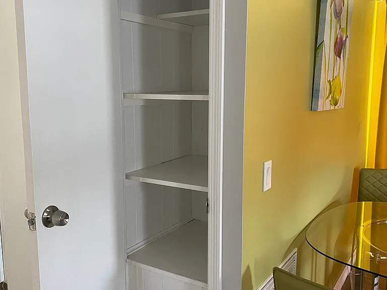 15505 Burnt Store Rd #35 — Photo 17