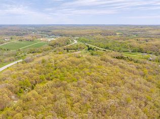 0 Pike 141, Bowling Green, MO 63334