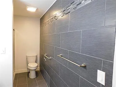 3933 S Jester Dr #2 — Photo 30