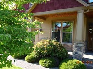 5627 SW Taylors Ferry Rd, Portland, OR 97219