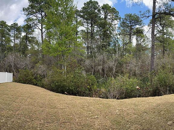 4th image of 3238 Moss Bridge Ln.