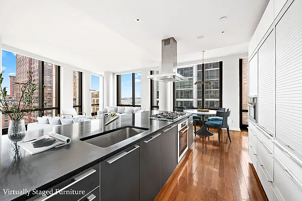 Sold by Compass | media 4