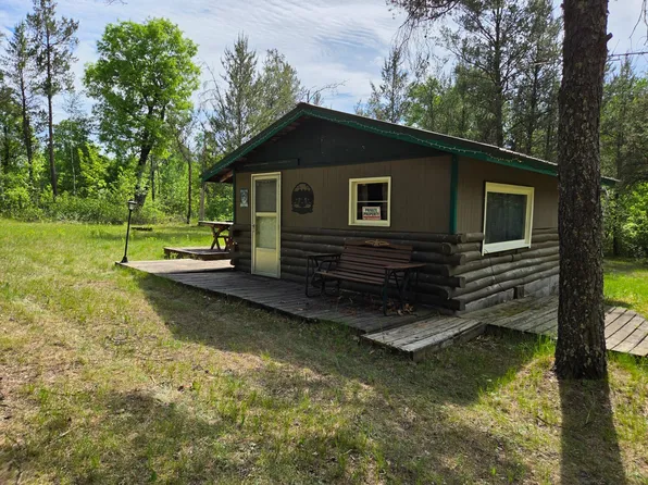 2955 290th St, Cushing, WI 54006
