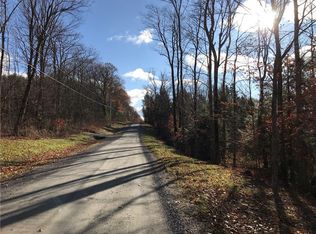 MAP Po Box, Mount Vernon, ME 04352