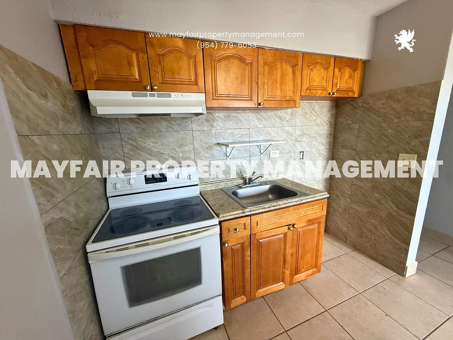 100 Northwest 30th Avenue - 8 — Photo 4